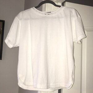 Size L, Women’s T-Shirt